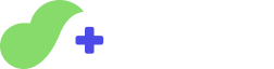 Big Picture Medical