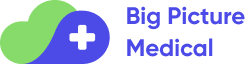 Big Picture Medical